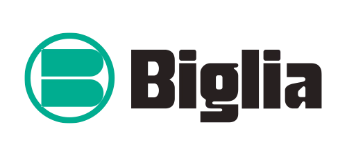 biglia