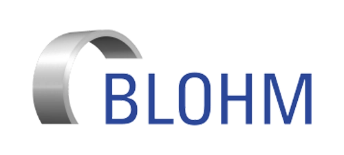 blohm
