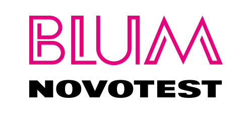 blum
