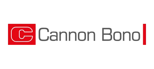 cannon