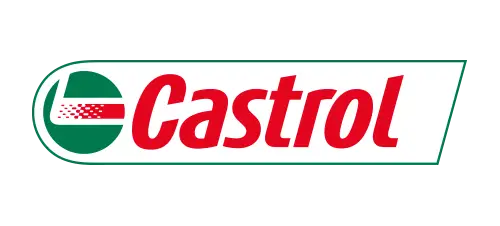 castrol