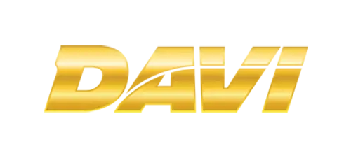 davi
