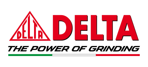 delta