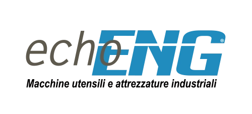 echoeng