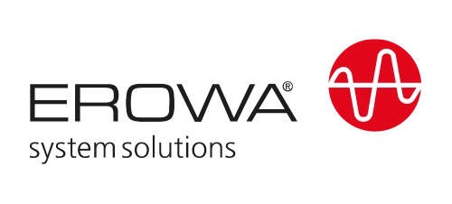 erowa