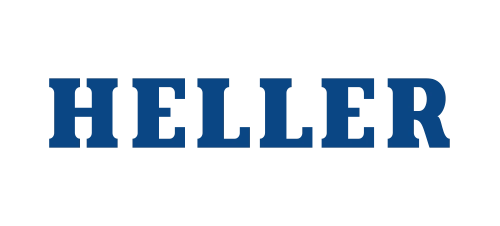 heller