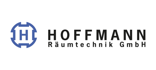 hoffman