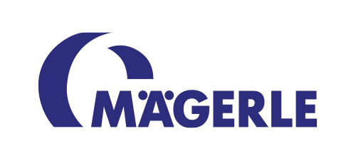 magerle