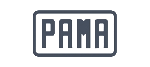 pama