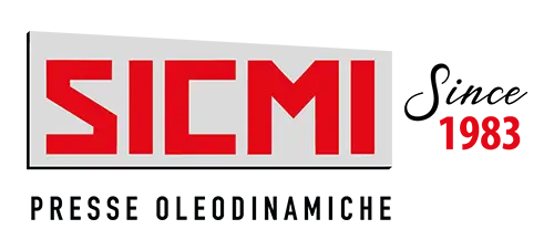 sicmi