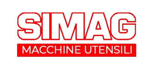 simag
