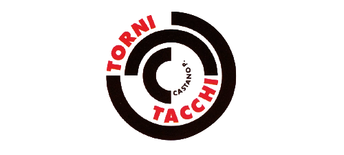 tacchi