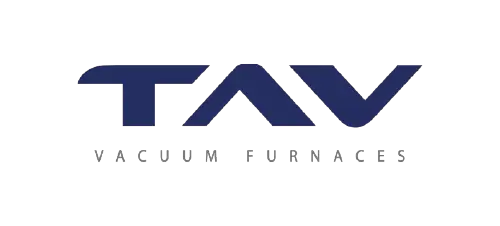 tav