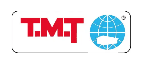 tmt