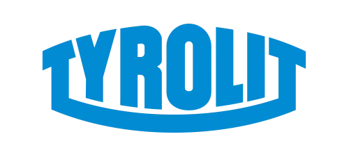 tyrolit