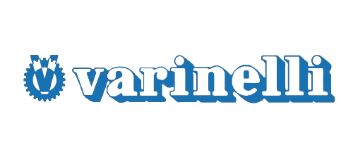varinelli