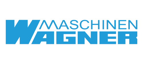wagner