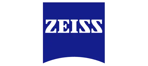 zeiss