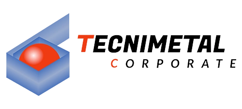 tecnimetal