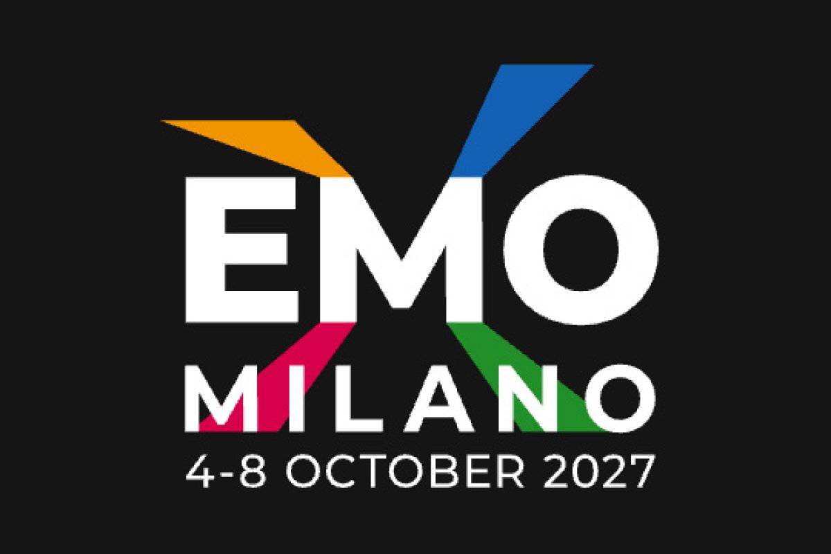 EMO