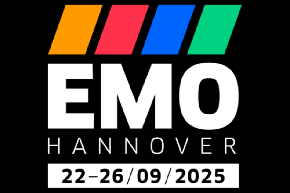 EMO
